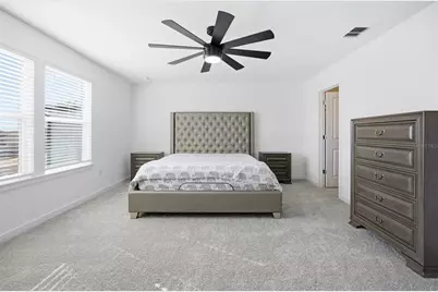 4398 SW 84th Street Road, Ocala, FL 34476 - Photo 24