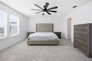 4398 SW 84th St Rd, Ocala, FL 34476 - Photo 24