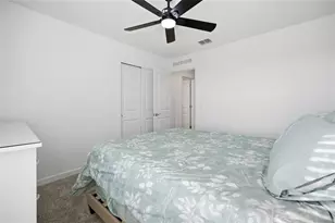 4398 SW 84th St Rd, Ocala, FL 34476 - Photo 32