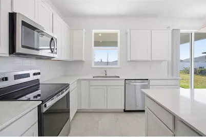 4398 SW 84th Street Road, Ocala, FL 34476 - Photo 20