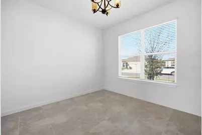 4398 SW 84th Street Road, Ocala, FL 34476 - Photo 8