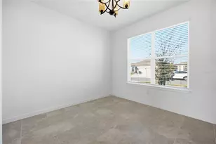 4398 SW 84th St Rd, Ocala, FL 34476 - Photo 8