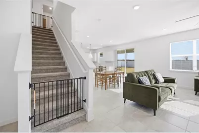 4398 SW 84th Street Road, Ocala, FL 34476 - Photo 12