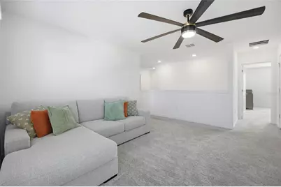 4398 SW 84th Street Road, Ocala, FL 34476 - Photo 38