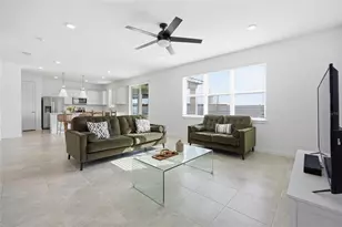 4398 SW 84th St Rd, Ocala, FL 34476 - Photo 14