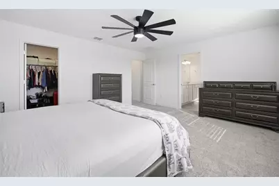 4398 SW 84th Street Road, Ocala, FL 34476 - Photo 26