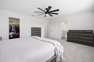 4398 SW 84th St Rd, Ocala, FL 34476 - Photo 26