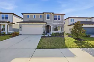 4398 SW 84th St Rd, Ocala, FL 34476 - Photo 4