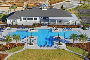 4398 SW 84th St Rd, Ocala, FL 34476 - Photo 54