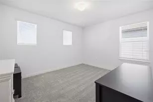 4398 SW 84th St Rd, Ocala, FL 34476 - Photo 34