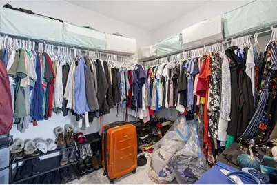 4398 SW 84th Street Road, Ocala, FL 34476 - Photo 30