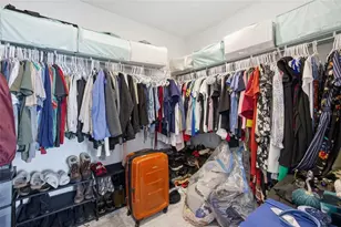 4398 SW 84th St Rd, Ocala, FL 34476 - Photo 30