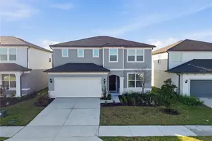 4398 SW 84th St Rd, Ocala, FL 34476 - Photo 42