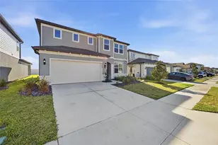4398 SW 84th St Rd, Ocala, FL 34476 - Photo 2