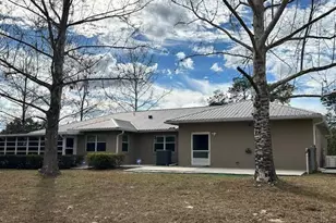 17403 SW 27 Ct Rd, Ocala, FL 34473 - Photo 8