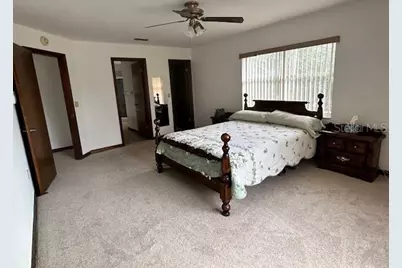17403 SW 27th Court Road, Ocala, FL 34473 - Photo 28