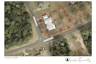 17403 SW 27 Ct Rd, Ocala, FL 34473 - Photo 48