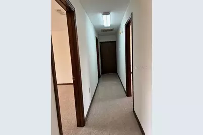 17403 SW 27th Court Road, Ocala, FL 34473 - Photo 40