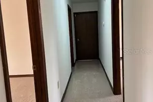 17403 SW 27 Ct Rd, Ocala, FL 34473 - Photo 40