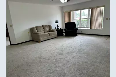 17403 SW 27th Court Road, Ocala, FL 34473 - Photo 34