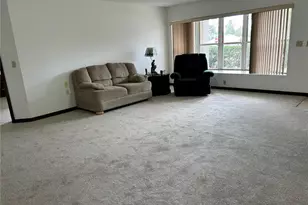 17403 SW 27 Ct Rd, Ocala, FL 34473 - Photo 34