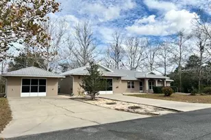 17403 SW 27 Ct Rd, Ocala, FL 34473 - Photo 2