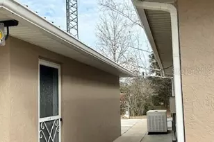 17403 SW 27 Ct Rd, Ocala, FL 34473 - Photo 4