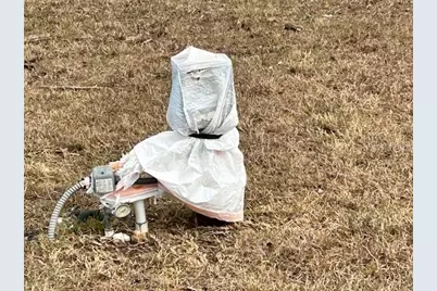 17403 SW 27th Court Road, Ocala, FL 34473 - Photo 14