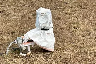 17403 SW 27 Ct Rd, Ocala, FL 34473 - Photo 14