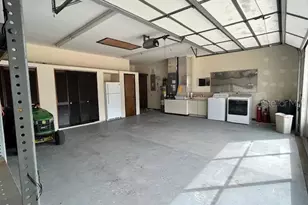 17403 SW 27 Ct Rd, Ocala, FL 34473 - Photo 20