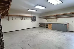 17403 SW 27 Ct Rd, Ocala, FL 34473 - Photo 16