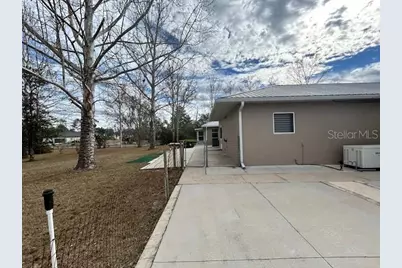 17403 SW 27th Court Road, Ocala, FL 34473 - Photo 10