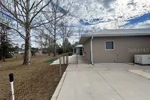 17403 SW 27 Ct Rd, Ocala, FL 34473 - Photo 10