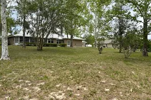 17403 27th Court Rd, Ocala, FL 34473 - Photo 8