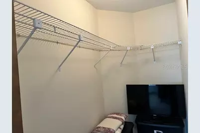 17403 SW 27th Court Road, Ocala, FL 34473 - Photo 32