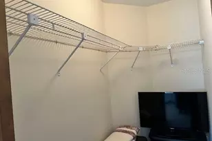 17403 SW 27 Ct Rd, Ocala, FL 34473 - Photo 32