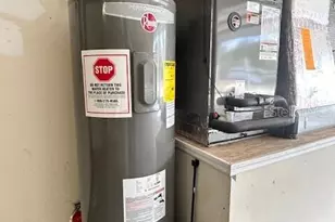 17403 SW 27 Ct Rd, Ocala, FL 34473 - Photo 22