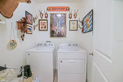 3886 SE 97th Lane, Belleview, FL 34420 - Photo 30