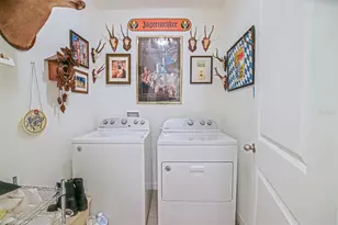 3886 SE 97th Ln, Belleview, FL 34420 - Photo 30