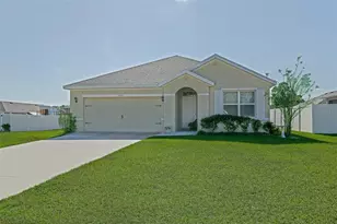 3886 SE 97th Ln, Belleview, FL 34420 - Photo 1