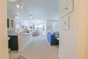 3886 SE 97th Ln, Belleview, FL 34420 - Photo 32