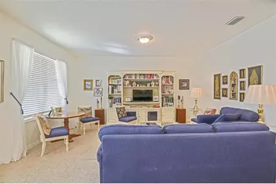 3886 SE 97th Lane, Belleview, FL 34420 - Photo 36