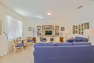 3886 SE 97th Ln, Belleview, FL 34420 - Photo 36