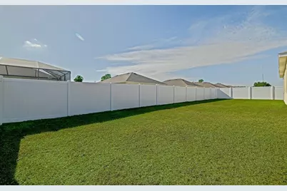 3886 SE 97th Lane, Belleview, FL 34420 - Photo 16