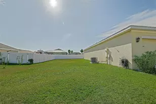 3886 SE 97th Ln, Belleview, FL 34420 - Photo 18