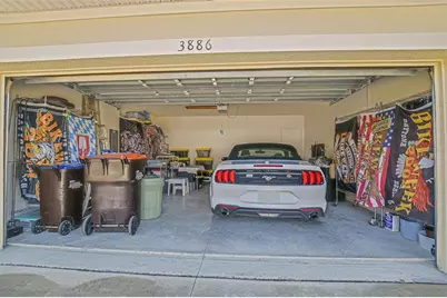 3886 SE 97th Lane, Belleview, FL 34420 - Photo 44