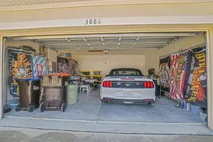 3886 SE 97th Ln, Belleview, FL 34420 - Photo 44