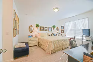 3886 SE 97th Ln, Belleview, FL 34420 - Photo 40