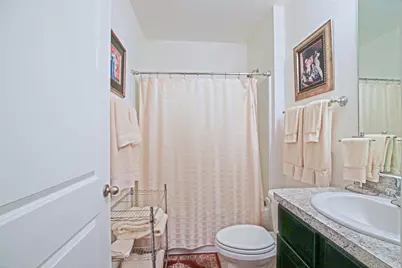 3886 SE 97th Lane, Belleview, FL 34420 - Photo 26