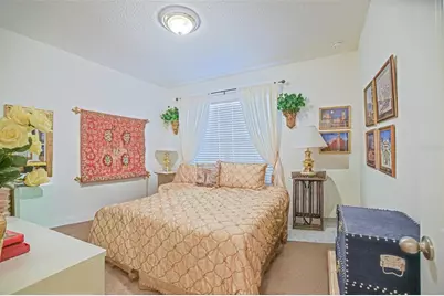 3886 SE 97th Lane, Belleview, FL 34420 - Photo 24